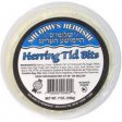 Shloimy's Heimishe Herring Tid Bits 7oz