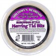 Shloimy's Heimishe European Herring 7oz