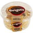 Beigel's Vanilla Rugelach 12oz