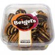 Beigel's Family Pack Chocolate Rugelach 27oz