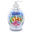 Softsoap Aquariaum Hand Soap 7.5oz