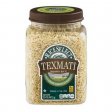 Rice Select Texmati Brown Rice 32oz