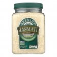 Rice Select Jasmati White Rice 32oz