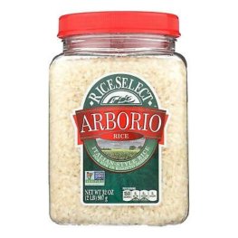 Rice Select Arborio Rice 32oz