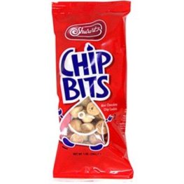 Lieber's Chip Bits 1oz