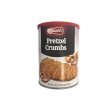 Lieber's Pretzel Crumbs 12oz