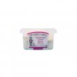 The Rebbe's Choice Herring Cream Sauce 10oz