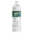 Poland Spring Water 50.7oz