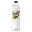 Poland Spring Sparkling Water Orange Mango 1L