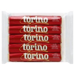 Torino Chocolate 5pk