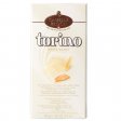 Torino White Chocolate with Truffle Filling 3.5oz