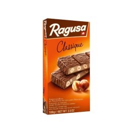 Ragusa Classique 3.5oz