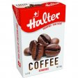 Halter Coffee Bonbons 1.41oz