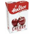 Halter Cherry Bonbons 1.41oz