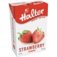 Halter Strawberry Bonbons 1.41oz