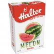 Halter Watermelon Bonbons 1.41oz