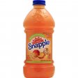 Snapple Mango Madness 64oz