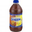 Snapple Half & Half 64oz