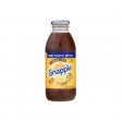 Snapple Lemon Tea 16oz