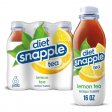 Snapple Diet Lemon Tea 6pk