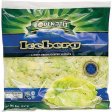 Lettuce, Bodek Iceberg 8oz