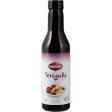 Haddar Teriyaki Sauce 12.7oz