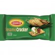 Osem Sesame Crackers 8.8oz