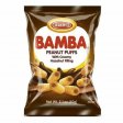 Bamba With Hazelnut Filling 2.1oz