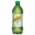 Schweppes Diet Ginger Ale 20oz