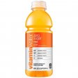 Vitamin Water No Sugar Rise 20oz