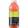 Vitamin Water Refresh Tropical Mango 20oz