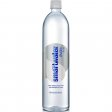 Smart Water Alkaline 33.8oz