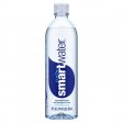 Smart Water 20oz