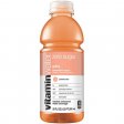 Vitamin Water No Sugar Gutsy 20oz