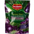 Del Monte Prunes 11.99oz