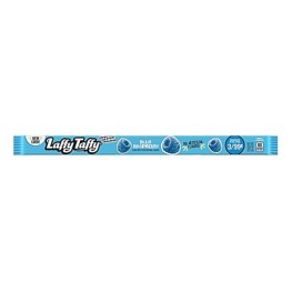 Laffy Taffy Rope Blue Raspberry 0.81oz