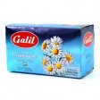 Galil Camomile Tea 20Pk