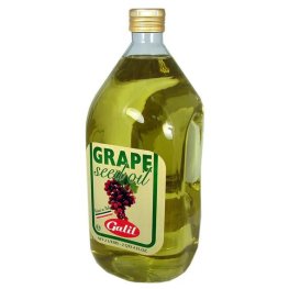 Galil Grape Seed Oil 67.62oz