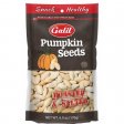 Galil Pumpkin Seeds 6oz