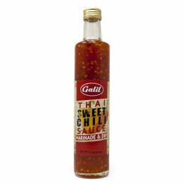 Galil Sweet Chili Sauce 21oz