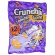 Po & Co. Crunchii Falafel 12Pk