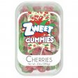 Zweet Gummies Cherries 10oz
