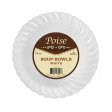 Poise 12oz Bowls 18Pk