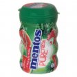 Mentos Pure Fresh Watermelon Gum 45Pk