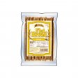 Matamim Flat Bread Sesame 10oz