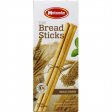 Matamim Breadstix Multigrain 1oz