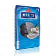 Santa Bremor Matjes Original Herring 8.82oz