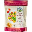 Heaven & Earth Veggie Croutons 5oz