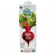 Heaven & Earth Beet Juice 25.6oz