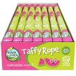 Heaven & Earth Watermelon Taffy Rope 0.81oz